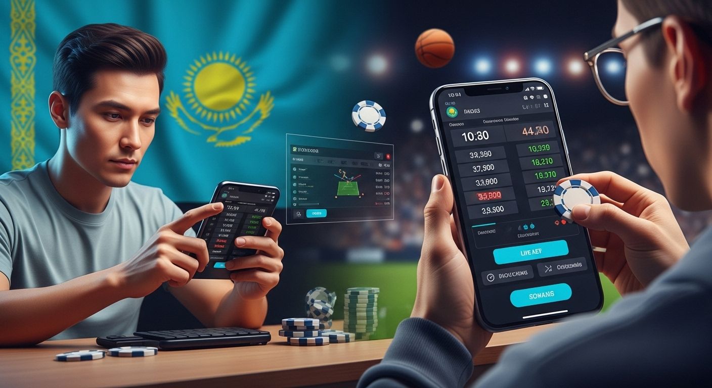Бәс тігу опциялары және нарықтар sports betting odds explained

