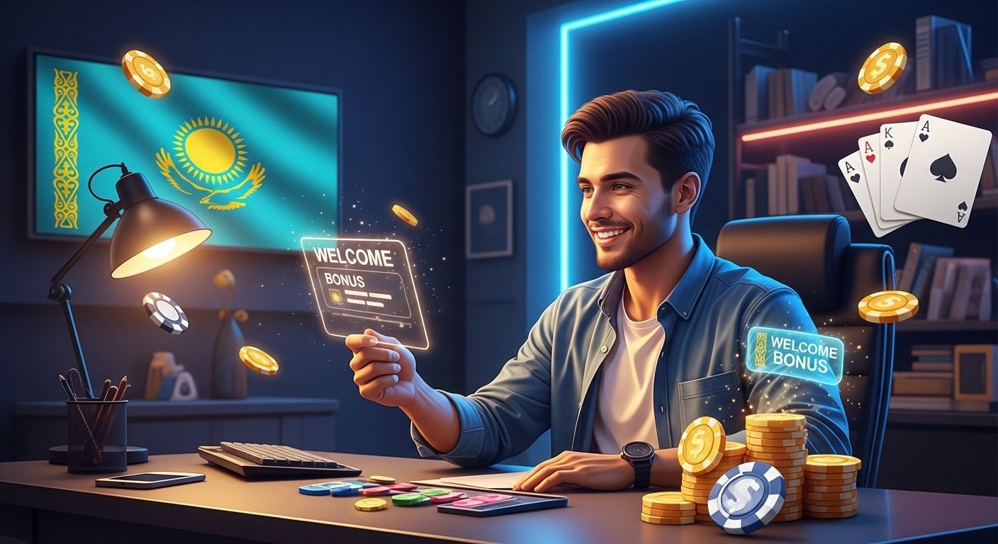Мұнда ойнаудың артықшылықтары pinco online 