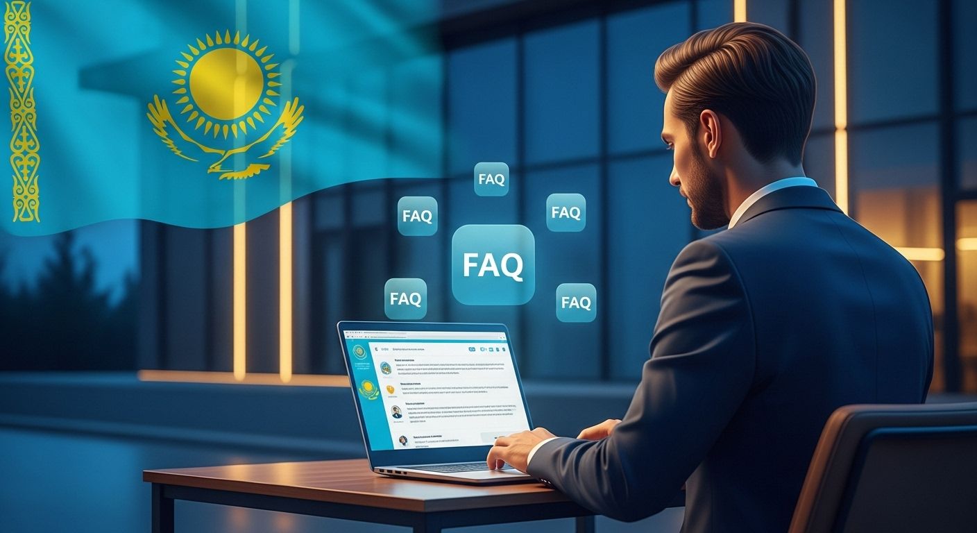 Соңғы үкім pinco casino жүктеп алу 